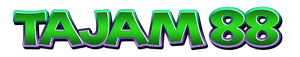 tajam88